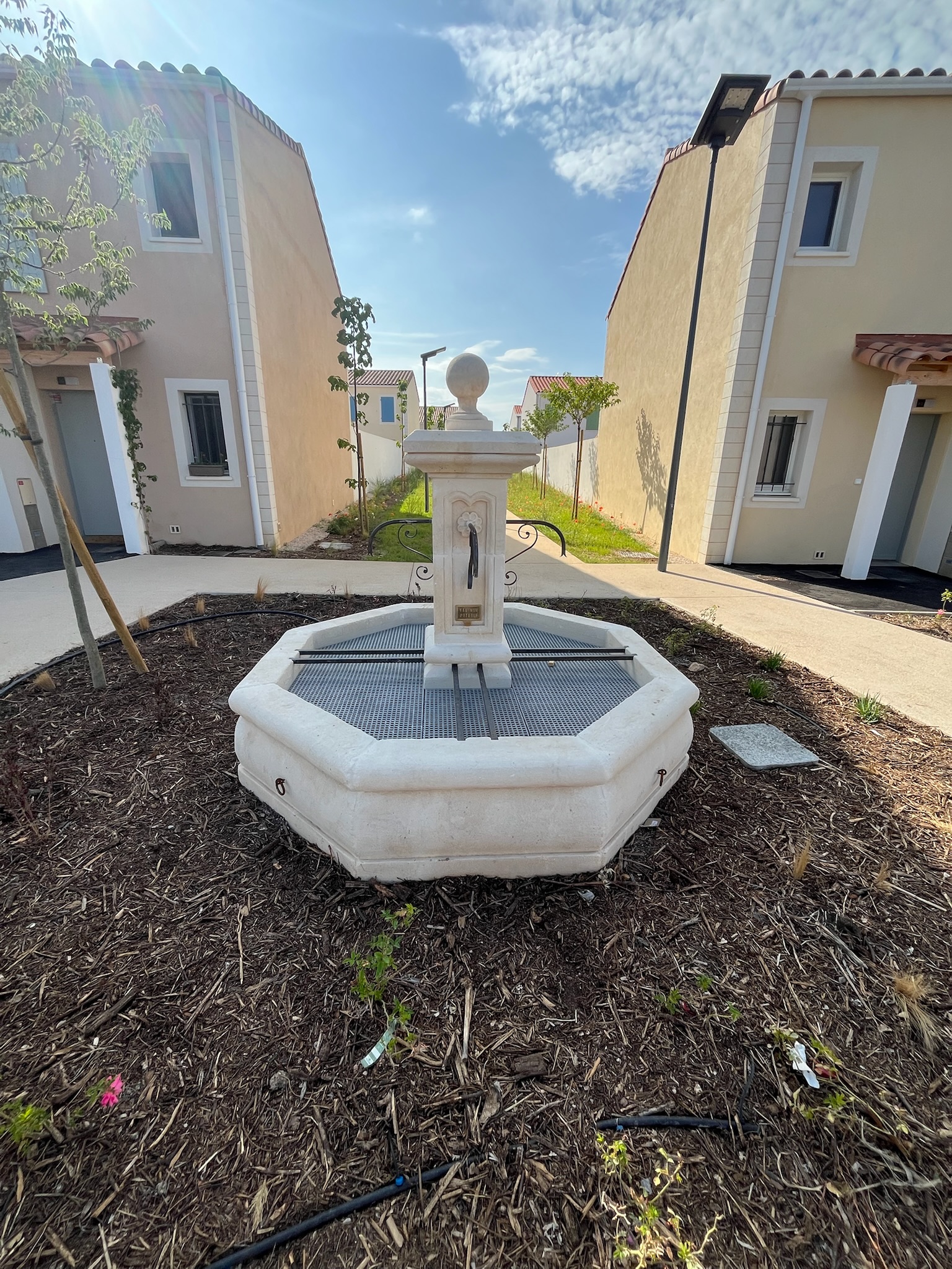 Chantier Divers - Photo 6